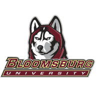 Bloomsburg