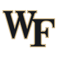 WakeForest